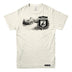 Alberta Crowsnest Highway Road Trip T-shirt