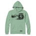Alberta Crowsnest Highway Road Trip Sweatshirt or Hoodie