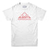 Alberta Retro Stripe T-shirt
