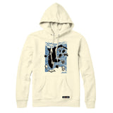 Anna M. Cullen x Black Maple Trading - Artist Collab: Orca Whale Tales Sweatshirt or Hoodie