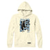Anna M. Cullen x Black Maple Trading - Artist Collab: Orca Whale Tales Sweatshirt or Hoodie