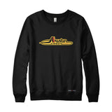Austin Airways Canada Sweatshirt or Hoodie