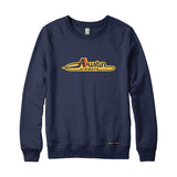 Austin Airways Canada Sweatshirt or Hoodie