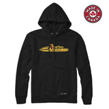 Austin Airways Canada Sweatshirt or Hoodie