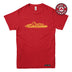 Austin Airways Canada T-shirt