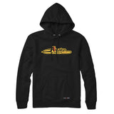 Austin Airways Canada Sweatshirt or Hoodie