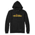 Austin Airways Canada Sweatshirt or Hoodie