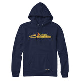 Austin Airways Canada Sweatshirt or Hoodie