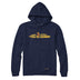 Austin Airways Canada Sweatshirt or Hoodie