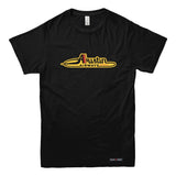 Austin Airways Canada T-shirt