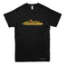 Austin Airways Canada T-shirt
