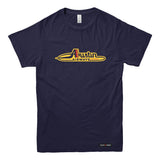 Austin Airways Canada T-shirt