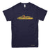 Austin Airways Canada T-shirt