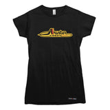 Austin Airways Canada T-shirt
