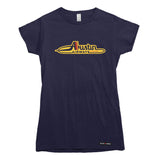 Austin Airways Canada T-shirt