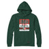 BA Motor Oil Sweatshirt or Hoodie