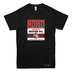BA Motor Oil T-shirt