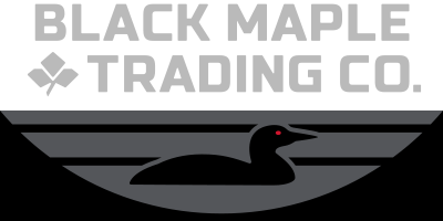 Black Maple Trading Co.