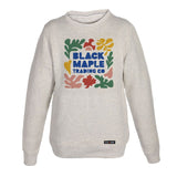 BMTC Forager's Find Nantucket Sweatshirt or Hoodie