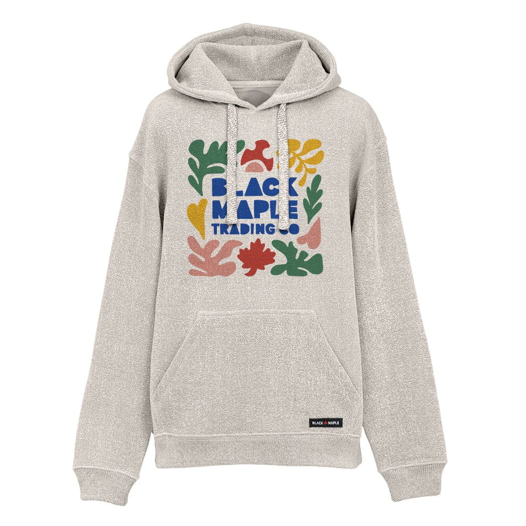 BMTC Forager's Find Nantucket Sweatshirt or Hoodie