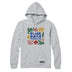 BMTC Forager's Find Sweatshirt or Hoodie