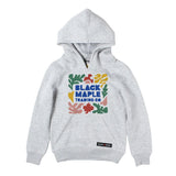 BMTC Forager's Find Kids Sweatshirt or Hoodie