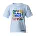 BMTC Forager's Find Kids T-shirt