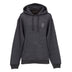 BMTC Tree Embroidery Nantucket Hoodie