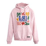 BMTC Forager's Find Nantucket Sweatshirt or Hoodie