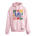 BMTC Forager's Find Nantucket Sweatshirt or Hoodie