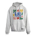 BMTC Forager's Find Nantucket Sweatshirt or Hoodie