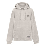 BMTC Campfire Embroidery Nantucket Hoodie