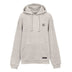 BMTC Campfire Embroidery Nantucket Hoodie