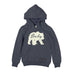 Baby Bear Kids Hoody