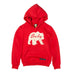 Baby Bear Kids Hoody