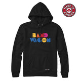 CBC Band Wagon Sweatshirt or Hoodie