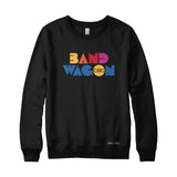 CBC Band Wagon Sweatshirt or Hoodie