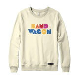 CBC Band Wagon Sweatshirt or Hoodie