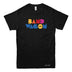CBC Band Wagon T-shirt