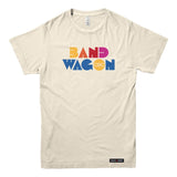 CBC Band Wagon T-shirt