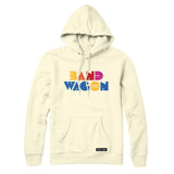 CBC Band Wagon Sweatshirt or Hoodie