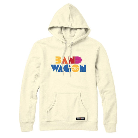 CBC Band Wagon Sweatshirt or Hoodie