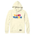 CBC Band Wagon Sweatshirt or Hoodie