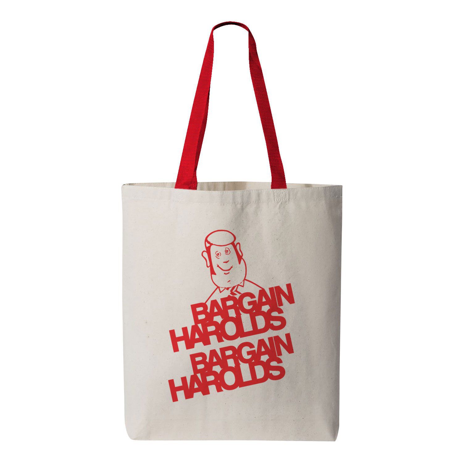 Harold's bags hotsell