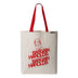 Bargain Harolds Tote Bag