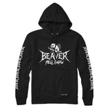 Beaver Hell Gnaw Sweatshirt or Hoodie