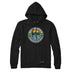Belfountain Conservation Area Hoodie | Credit Valley Parks