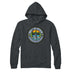 Belfountain Conservation Area Hoodie | Credit Valley Parks