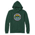 Belfountain Conservation Area Hoodie | Credit Valley Parks