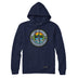 Belfountain Conservation Area Hoodie | Credit Valley Parks